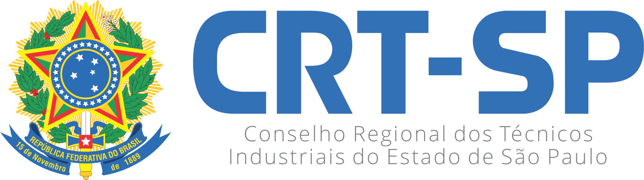 CRT-SP